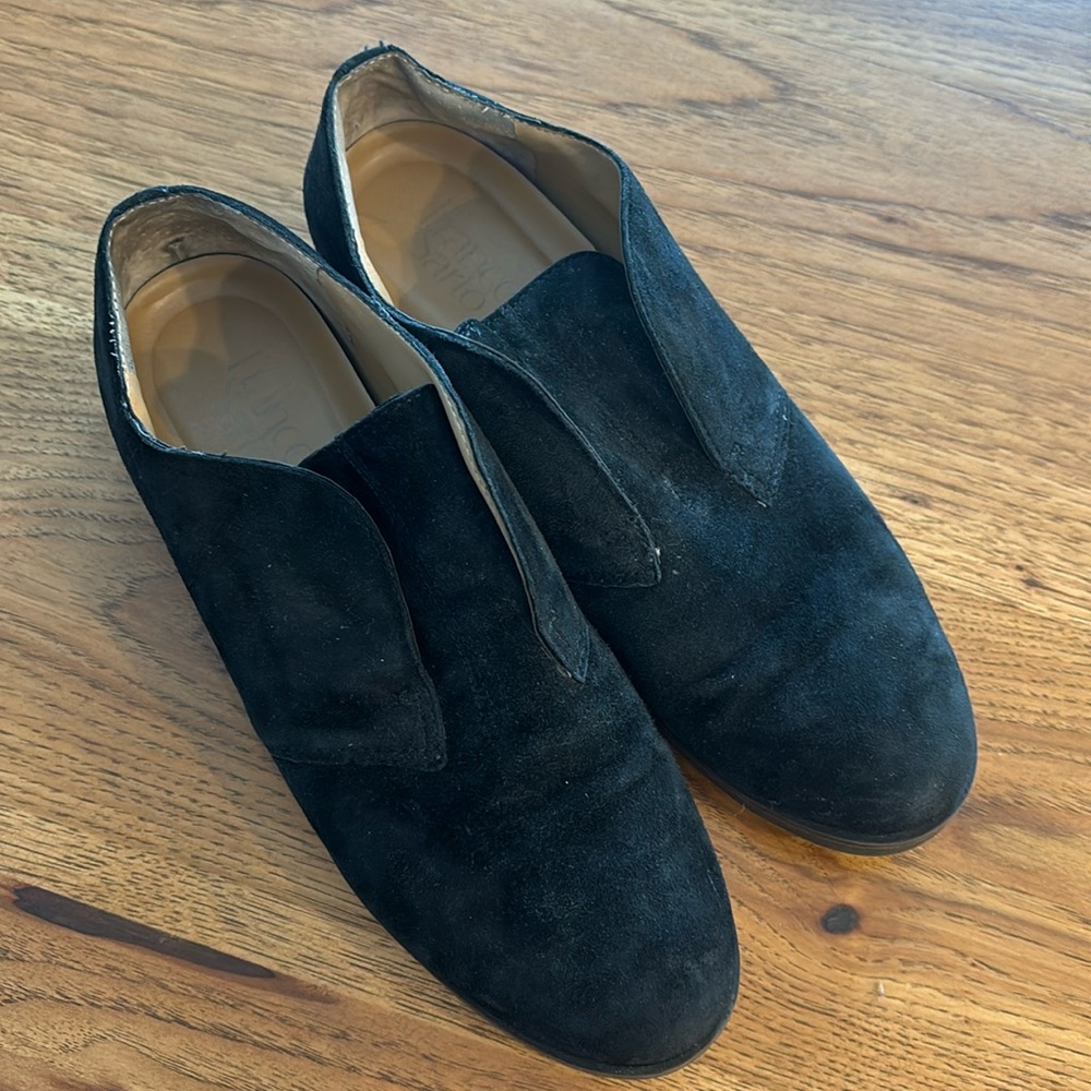 Franco Sarto shoes
